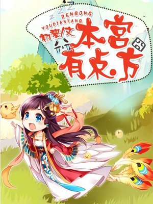 菲律宾移民局最新签证、出入境新规（2020年6月4日更新）_菲律宾签证网